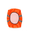 Dicota Plecak 25L ostrzegawczy odblaskowy Hi-Vis (P2047102) - nr 3