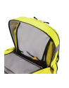 Dicota plecak 32-38L odblaskowy Hi-Vis żółty (P2047104) - nr 10