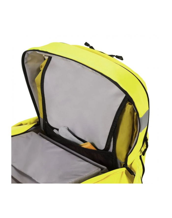 Dicota plecak 32-38L odblaskowy Hi-Vis żółty (P2047104) główny
