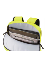 Dicota plecak 32-38L odblaskowy Hi-Vis żółty (P2047104) - nr 12