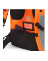 Dicota plecak 32-38L odblaskowy HI-Vis pomarańcz (P2047105) - nr 11