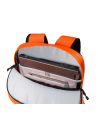 Dicota plecak 32-38L odblaskowy HI-Vis pomarańcz (P2047105) - nr 5
