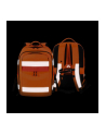 Dicota plecak 32-38L odblaskowy HI-Vis pomarańcz (P2047105) - nr 6