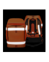 Dicota plecak 65L odblaskowy Hi-Vis Orange (P2047108) - nr 10