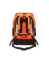 Dicota plecak 65L odblaskowy Hi-Vis Orange (P2047108) - nr 12