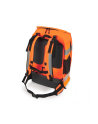 Dicota plecak 65L odblaskowy Hi-Vis Orange (P2047108) - nr 14