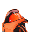 Dicota plecak 65L odblaskowy Hi-Vis Orange (P2047108) - nr 8