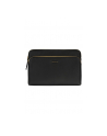 Dbramante Paris+ Night Black - Futerał Do Macbook 13''/14'' (PA14PBBL5637) - nr 1