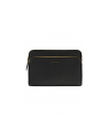 Dbramante Paris+ Night Black - Futerał Do Macbook 13''/14'' (PA14PBBL5637) - nr 2