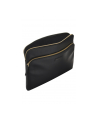 Dbramante Paris+ Night Black - Futerał Do Macbook 13''/14'' (PA14PBBL5637) - nr 3