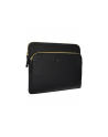 Dbramante Paris+ Night Black - Futerał Do Macbook 13''/14'' (PA14PBBL5637) - nr 4