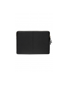 Dbramante Paris+ Night Black - Futerał Do Macbook 13''/14'' (PA14PBBL5637) - nr 5