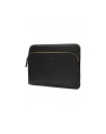 Dbramante Paris+ Night Black - Futerał Do Macbook 13''/14'' (PA14PBBL5637) - nr 6