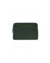 Dbramante Paris+ Evergreen - Futerał Do Macbook 13''/14'' (PA14PBEV5638) - nr 1