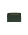 Dbramante Paris+ Evergreen - Futerał Do Macbook 13''/14'' (PA14PBEV5638) - nr 2
