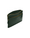 Dbramante Paris+ Evergreen - Futerał Do Macbook 13''/14'' (PA14PBEV5638) - nr 3