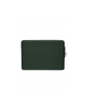 Dbramante Paris+ Evergreen - Futerał Do Macbook 13''/14'' (PA14PBEV5638) - nr 4