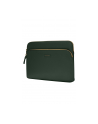 Dbramante Paris+ Evergreen - Futerał Do Macbook 13''/14'' (PA14PBEV5638) - nr 5