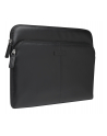 Dbramante Skagen Pro+ Black - Futerał Do Macbook 13'' (SK13GTBL1546) - nr 5