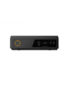 Zotac Komputer Zbox Pro (ZBOXQTG7A4500BE) - nr 1