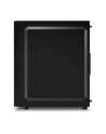 Sharkoon RGB Wave - tower ATX Obudowa komputerowa Czarny (4044951037544) - nr 41
