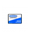 Origin Storage SSD 1000 GB 2.5'' SATA (NB10003DSSDTLC) - nr 1