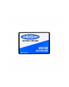 Origin Storage SSD 1000 GB 2.5'' SATA (NB10003DSSDTLC) - nr 2