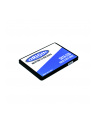 Origin Storage SSD 1000 GB 2.5'' SATA (NB10003DSSDTLC) - nr 3
