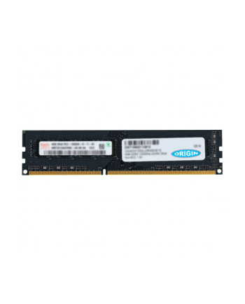 Origin Storage 2RX8 8GB DDR3L (OM8G31600U2RX8NE135)