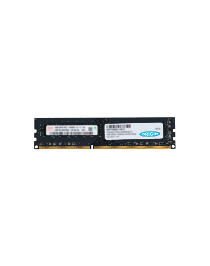 Origin Storage 2RX8 8GB DDR3L (OM8G31600U2RX8NE135) główny