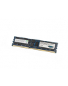 Origin Storage 2RX8 8GB DDR3L (OM8G31600U2RX8NE135) - nr 2
