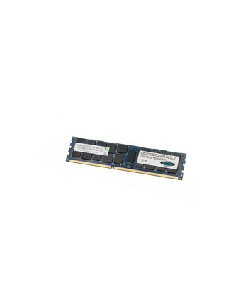 Origin Storage 2RX8 8GB DDR3L (OM8G31600U2RX8NE135)