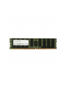 V7 RAM DDR4 16GB 2666MHz CL19 ECC (V72130016GBR) - nr 1