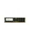 V7 RAM DDR4 16GB 2666MHz CL19 ECC (V72130016GBR) - nr 2