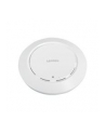 Lancom Systems Access-Point Wlan Lw-500 2.4 Ghz, 5 Ghz 1 Szt. - nr 10