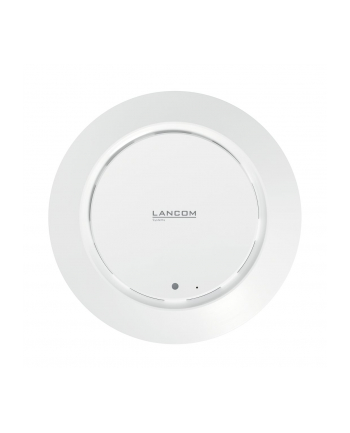 Lancom Systems Access-Point Wlan Lw-500 2.4 Ghz, 5 Ghz 1 Szt.