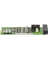 Auerswald Compact 4Fxs-Modul - (90133) - nr 18