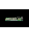 Auerswald Compact 4Fxs-Modul - (90133) - nr 26