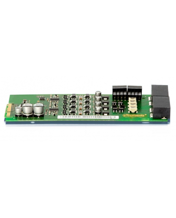 Auerswald Compact 4Fxs-Modul - (90133) nr 1
