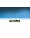 Auerswald Compact 4Fxs-Modul - (90133) - nr 7
