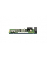 Auerswald Compact 4Fxs-Modul - (90133) - nr 8