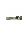 Auerswald Compact 4Fxs-Modul - (90133) - nr 9