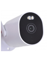 Xiaomi Outdoor Camera AW300 - nr 18