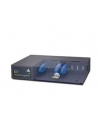 Seh Dongleserver Pro® - Black Blue Ethernet Lan Ieee 802.3,Ieee 802.3Ab,Ieee 802.3U 10,100,1000 Mbit/S 10Base-T,100Bas (M05210) - nr 1