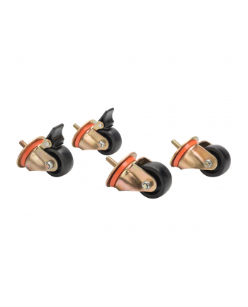 Digitus Professional (DN19CASTOROR) nr 2