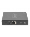 DIGITUS DS55516 HDMI2.0 1X2 SPLITTER - nr 3