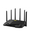 ASUS TUF-AX6000 Gigabit Router TUF Gaming - nr 10