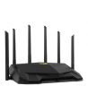 ASUS TUF-AX6000 Gigabit Router TUF Gaming - nr 13