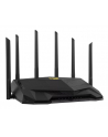 ASUS TUF-AX6000 Gigabit Router TUF Gaming - nr 26