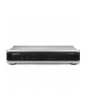 Lancom 1800EF EU - nr 10